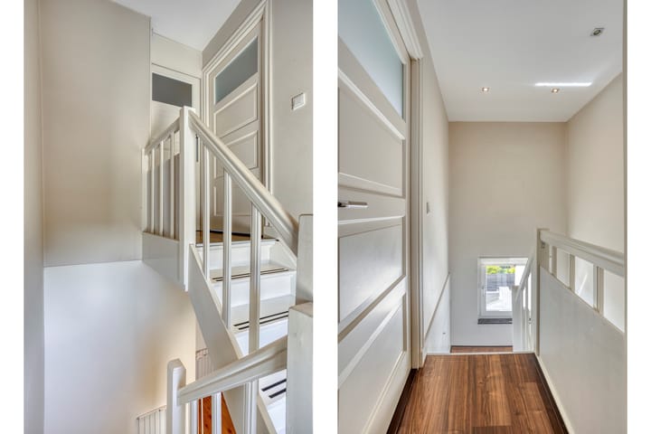 Foto 27 van Lochterstraat 25