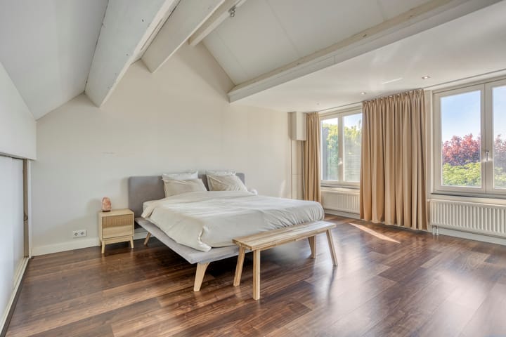 Foto 29 van Lochterstraat 25