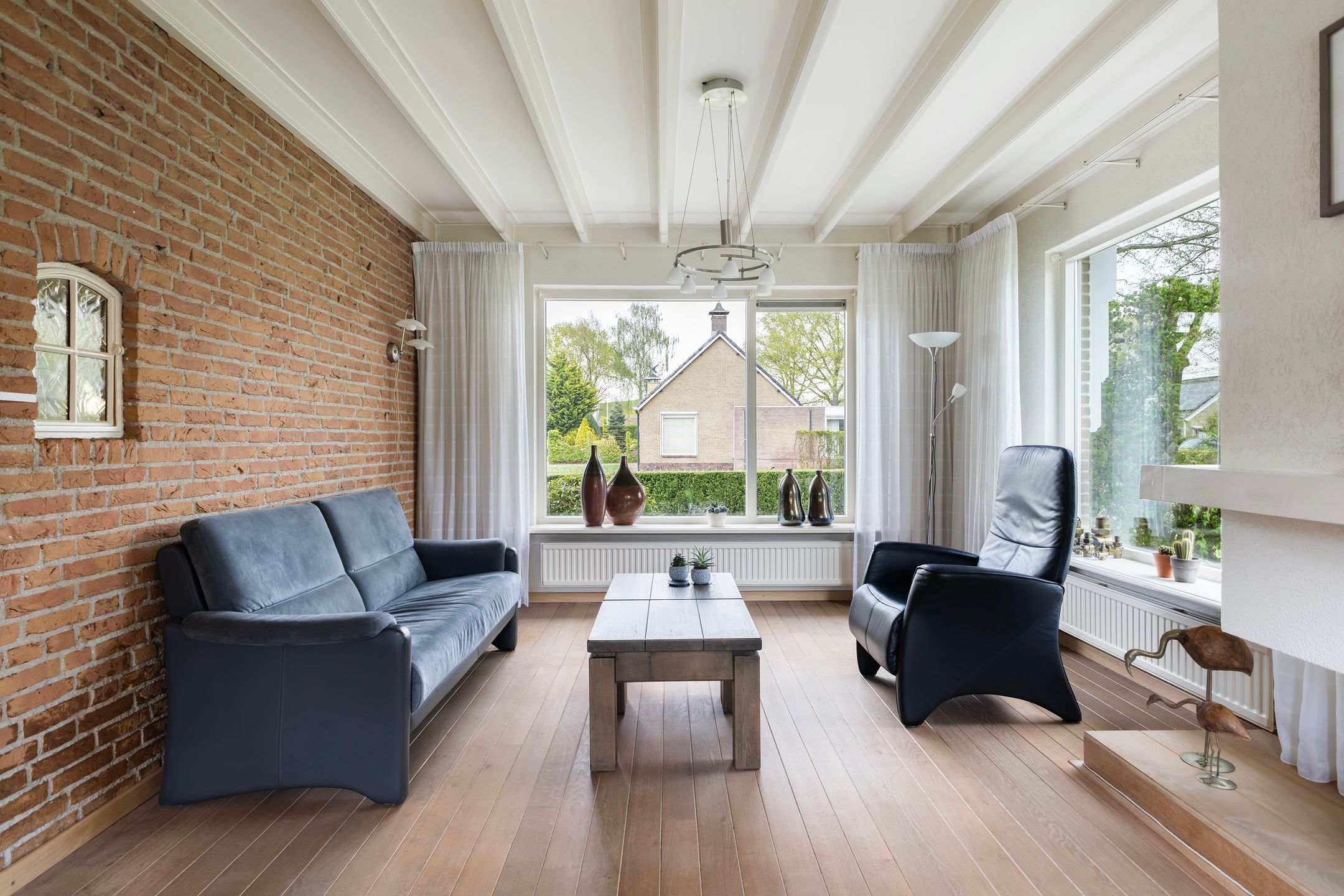 Foto 15 van S.K. Feitsmastraat 5