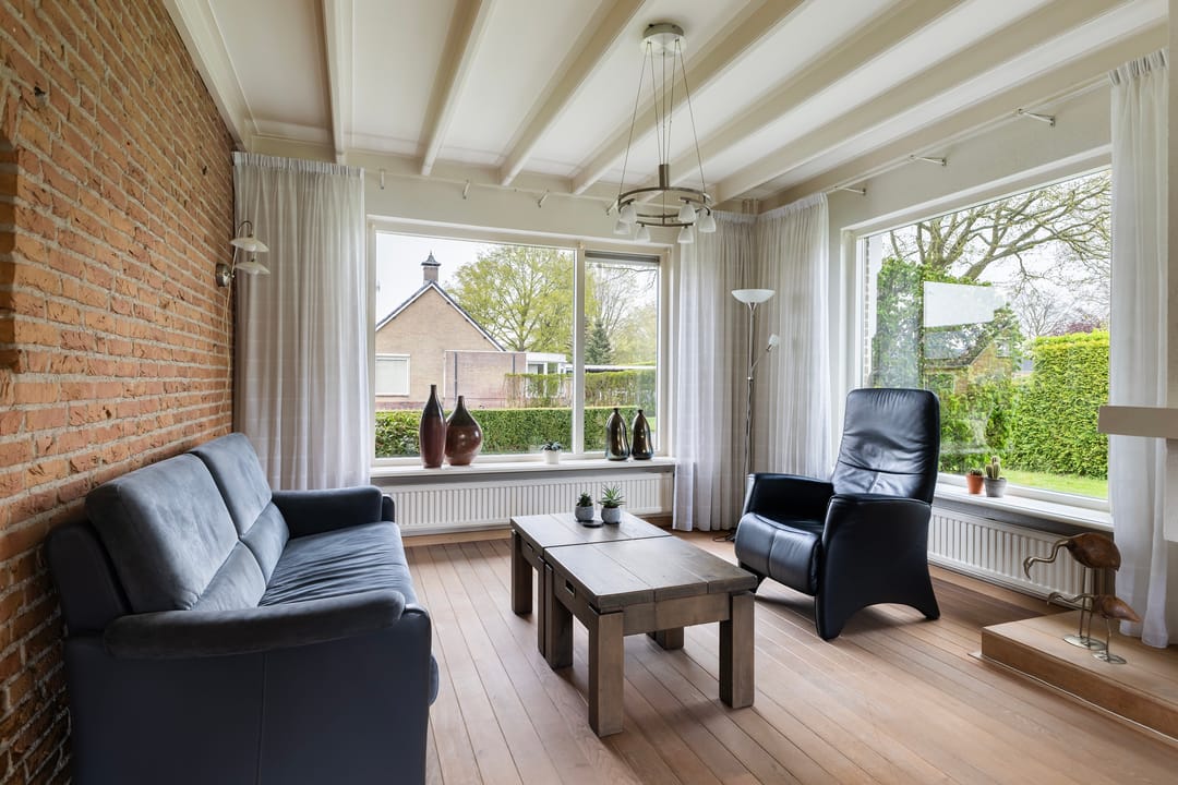 Foto 16 van S.K. Feitsmastraat 5