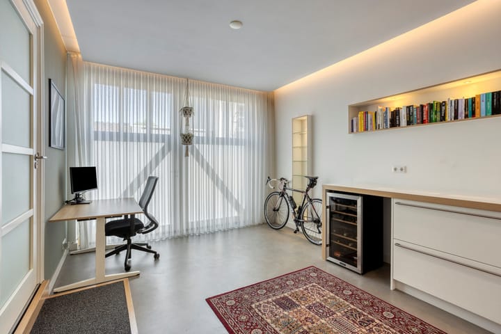 Foto 32 van Lochterstraat 25