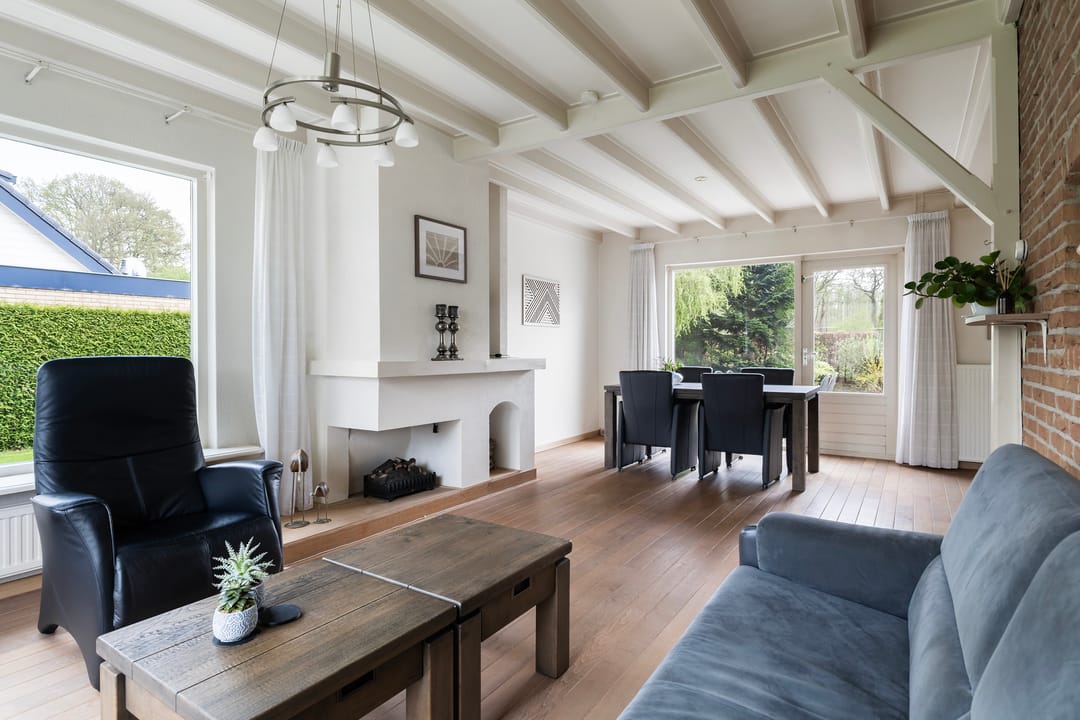 Foto 17 van S.K. Feitsmastraat 5