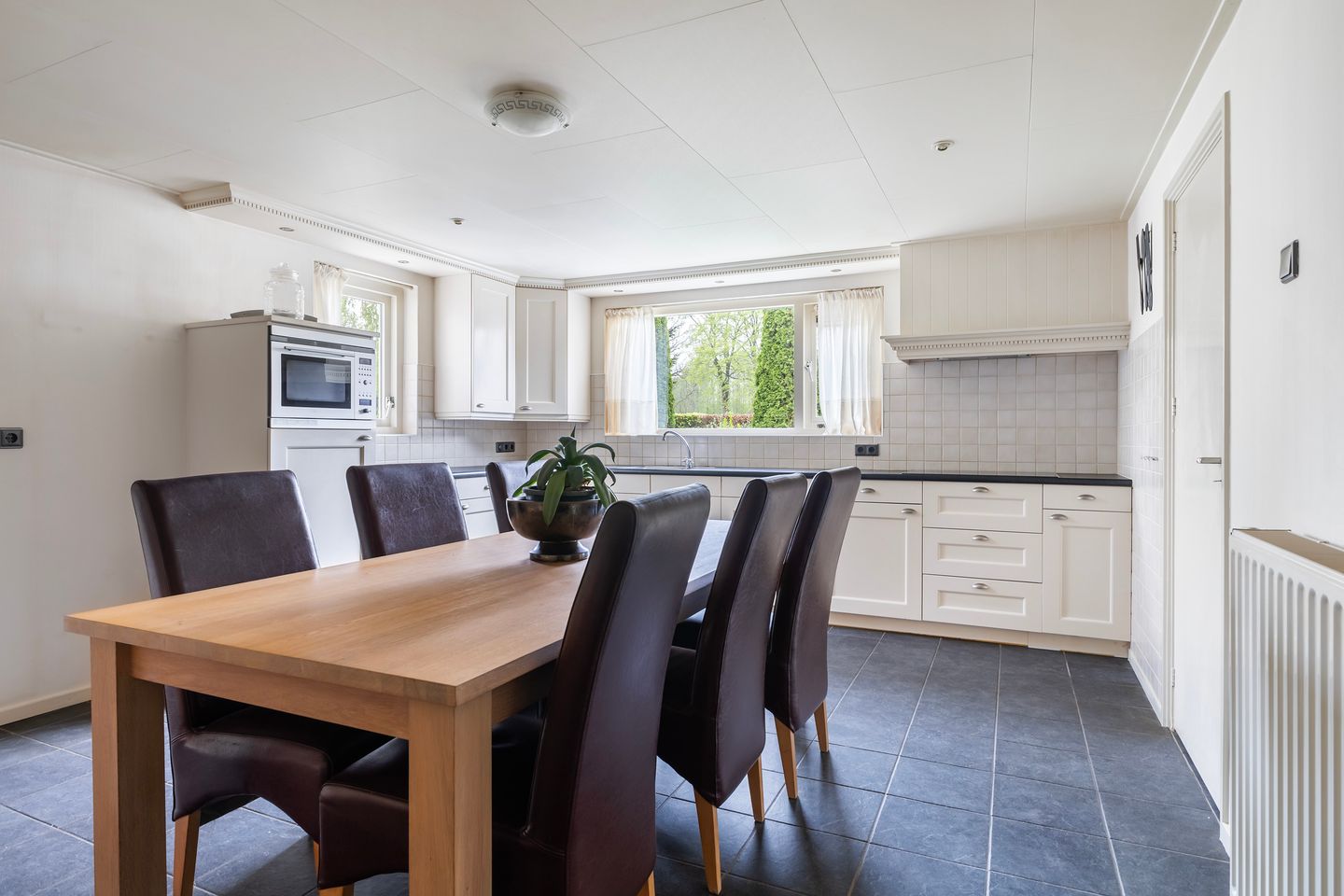 Foto 20 van S.K. Feitsmastraat 5