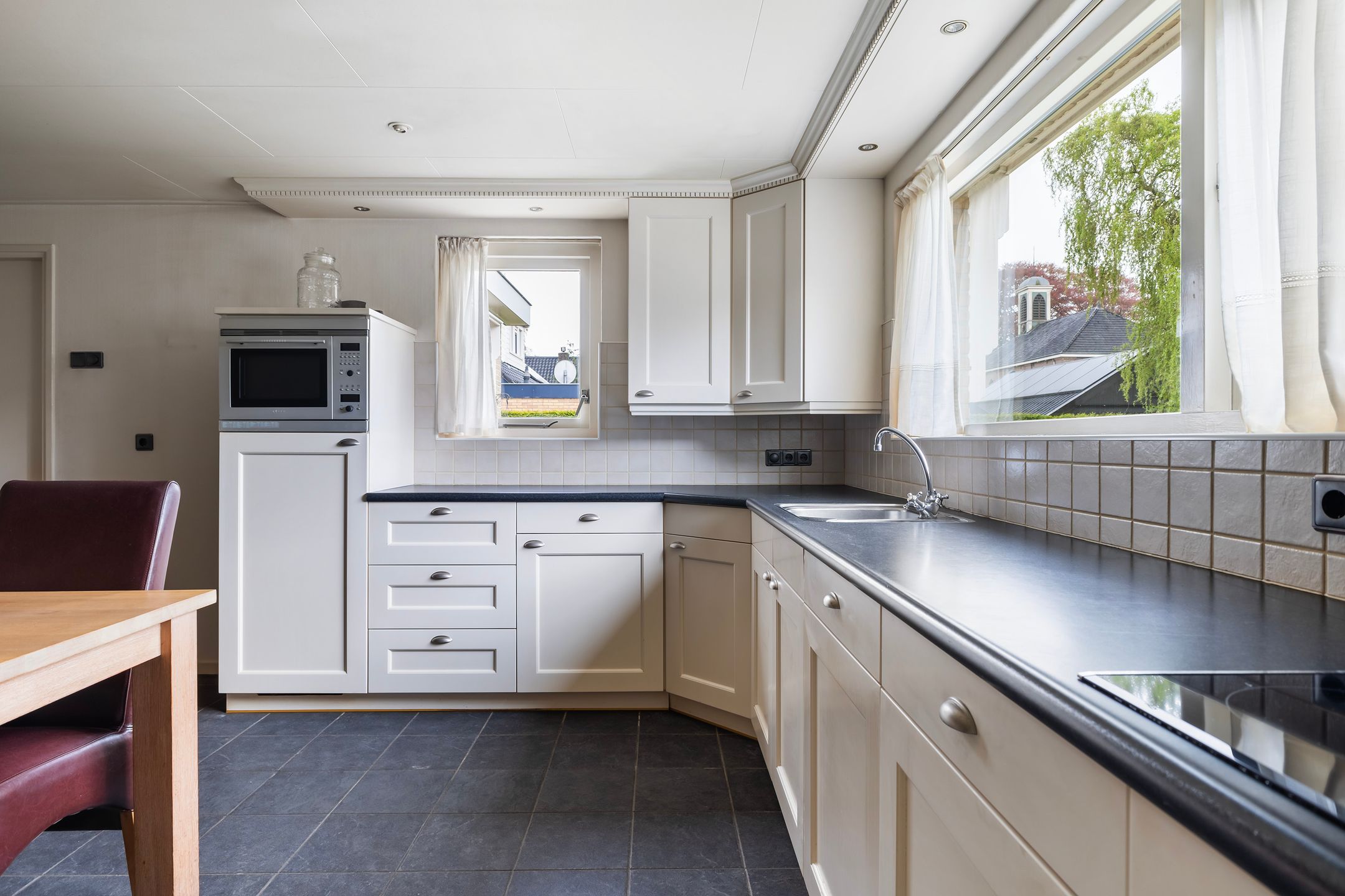 Foto 21 van S.K. Feitsmastraat 5