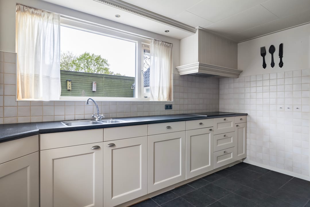 Foto 22 van S.K. Feitsmastraat 5