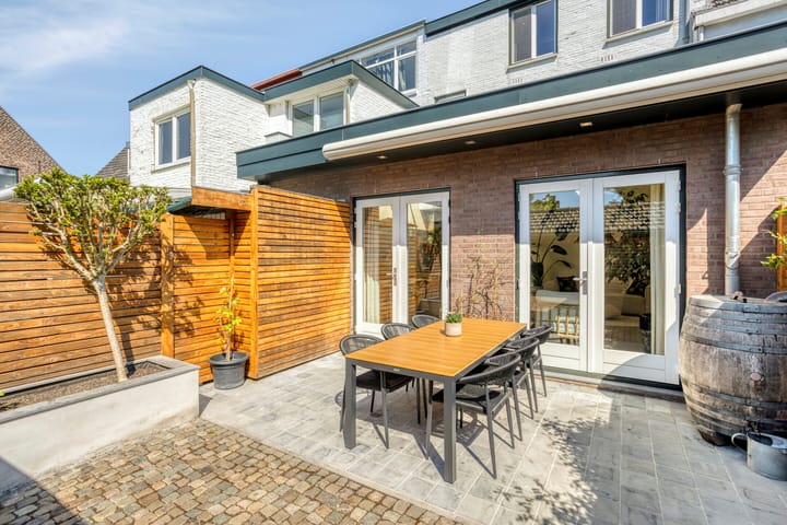 Foto 37 van Lochterstraat 25