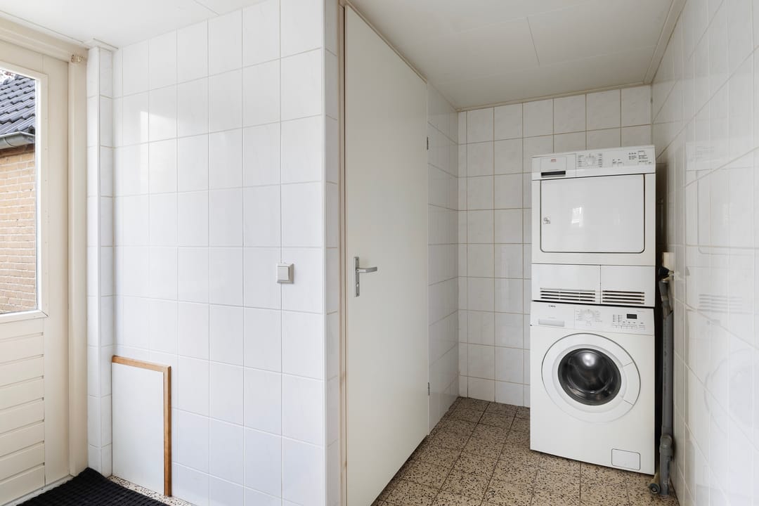 Foto 23 van S.K. Feitsmastraat 5