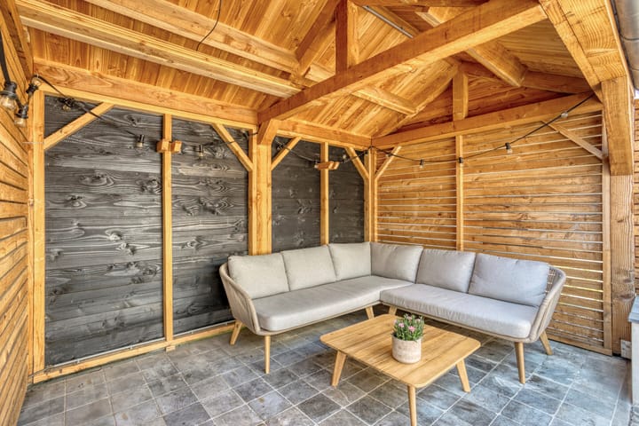 Foto 38 van Lochterstraat 25