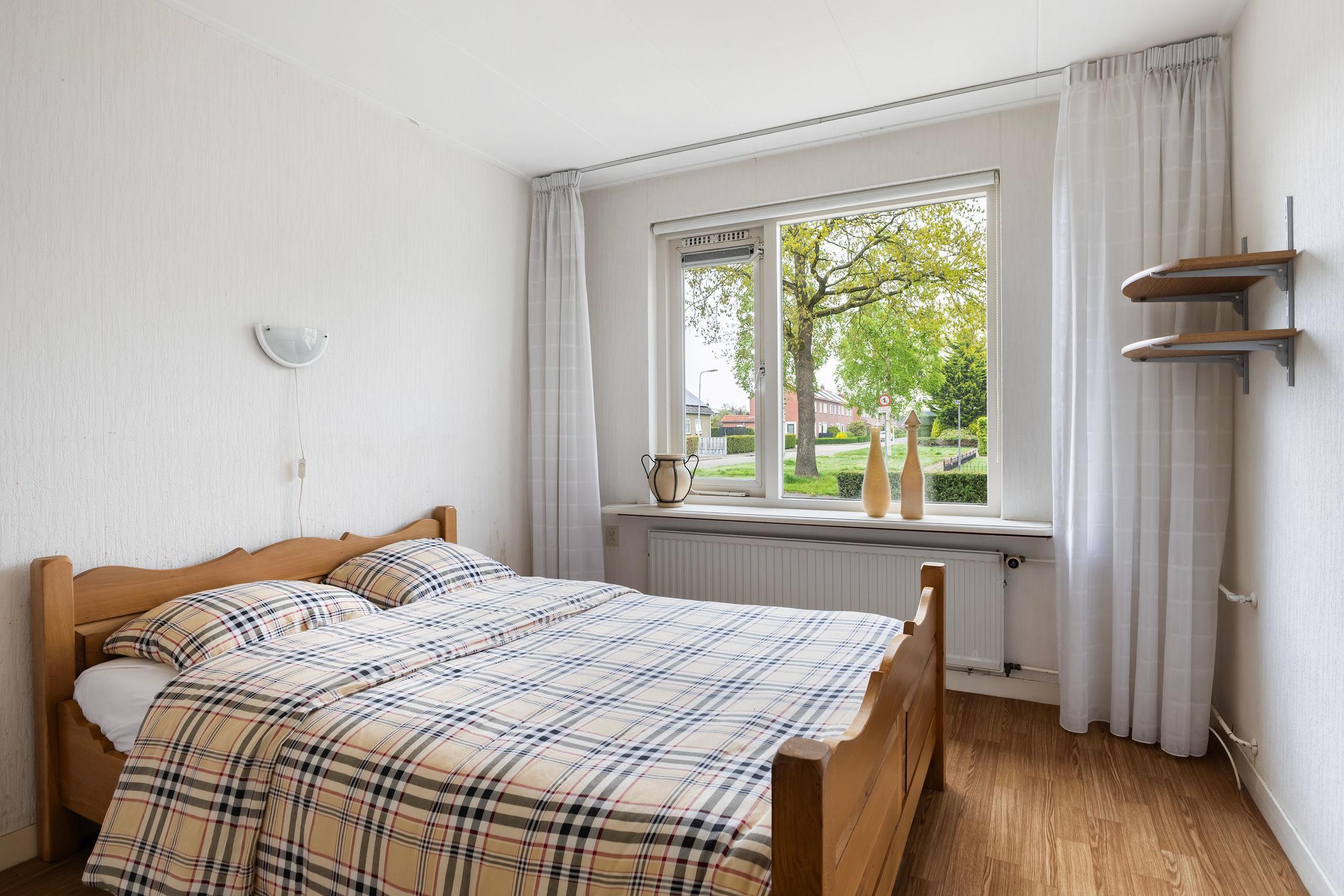 Foto 24 van S.K. Feitsmastraat 5