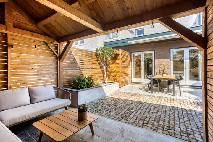 Foto 39 van Lochterstraat 25