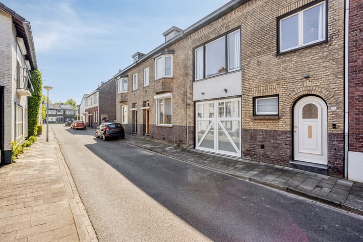 Foto 41 van Lochterstraat 25