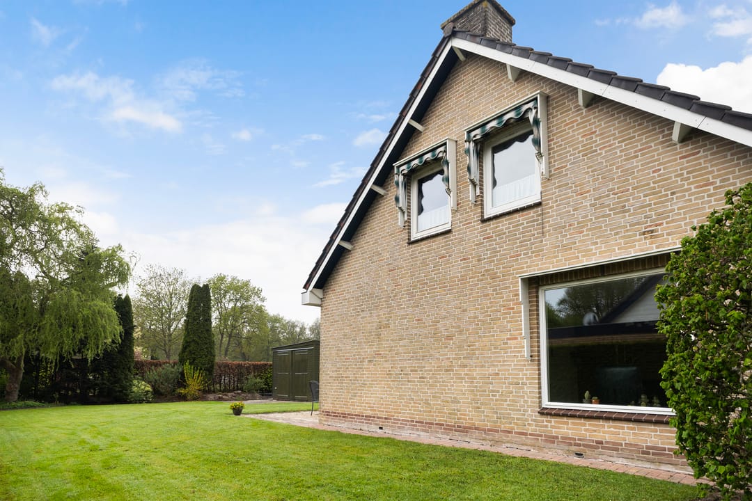 Foto 28 van S.K. Feitsmastraat 5