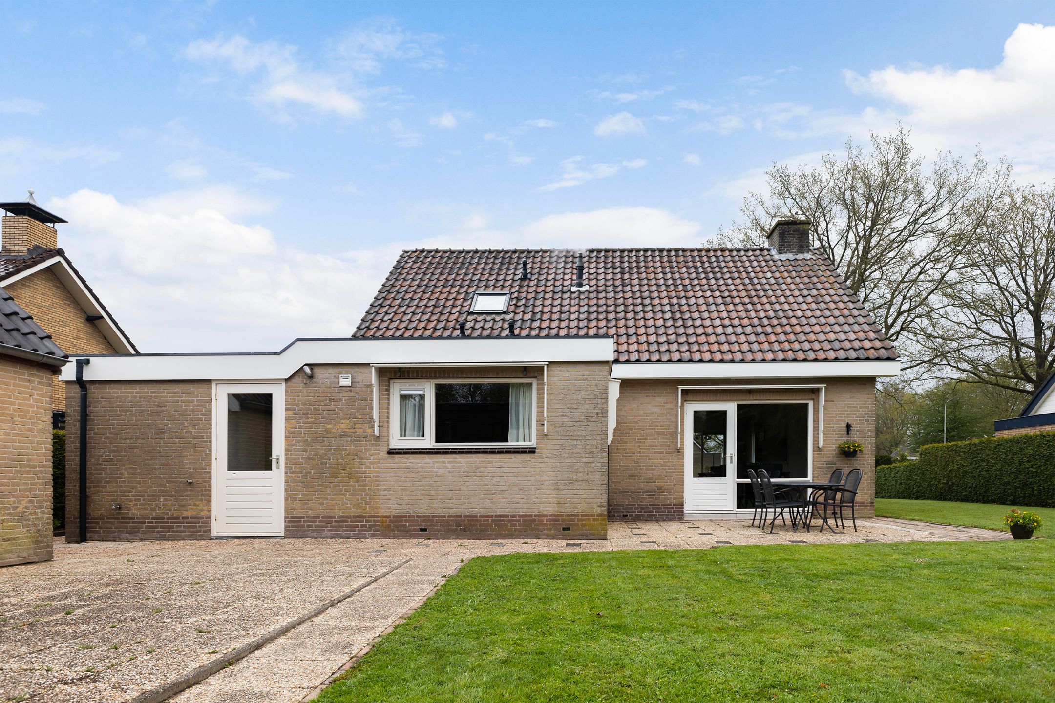 Foto 30 van S.K. Feitsmastraat 5