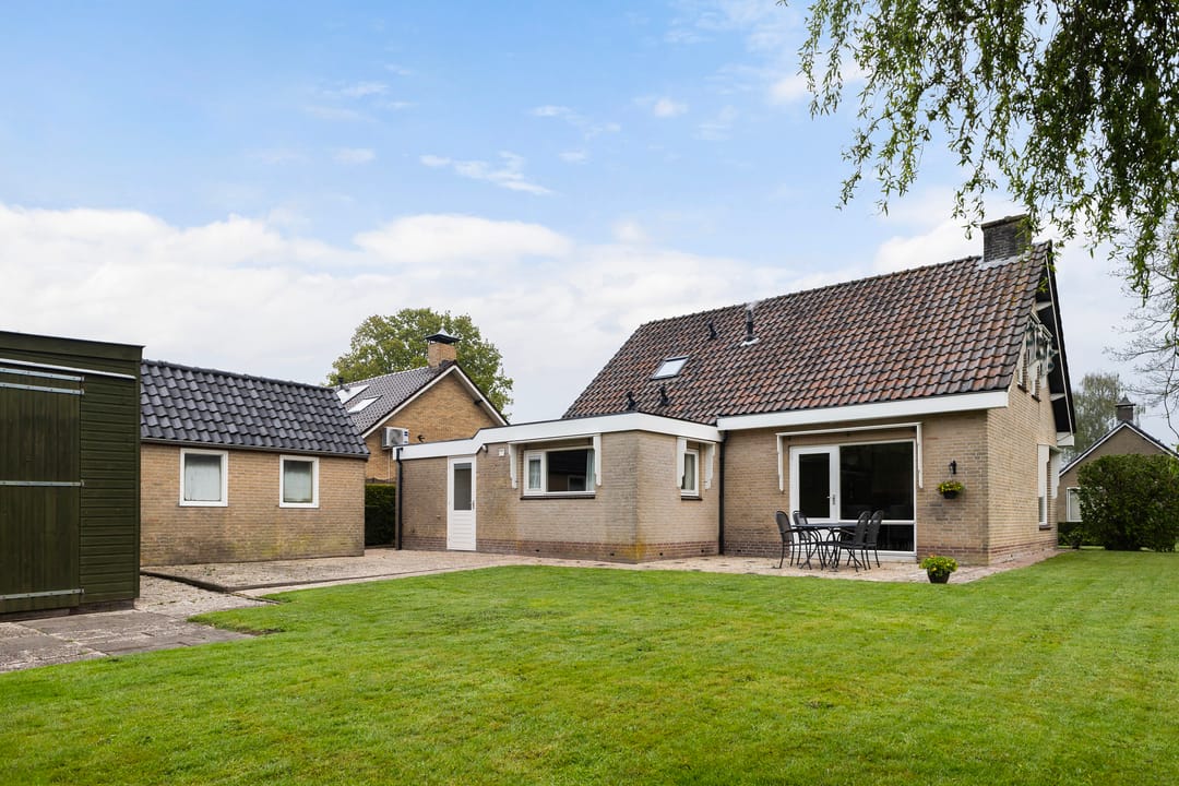 Foto 31 van S.K. Feitsmastraat 5