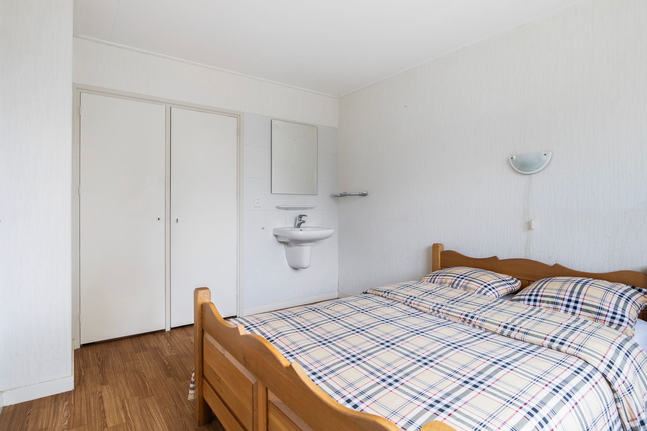 Foto 33 van S.K. Feitsmastraat 5