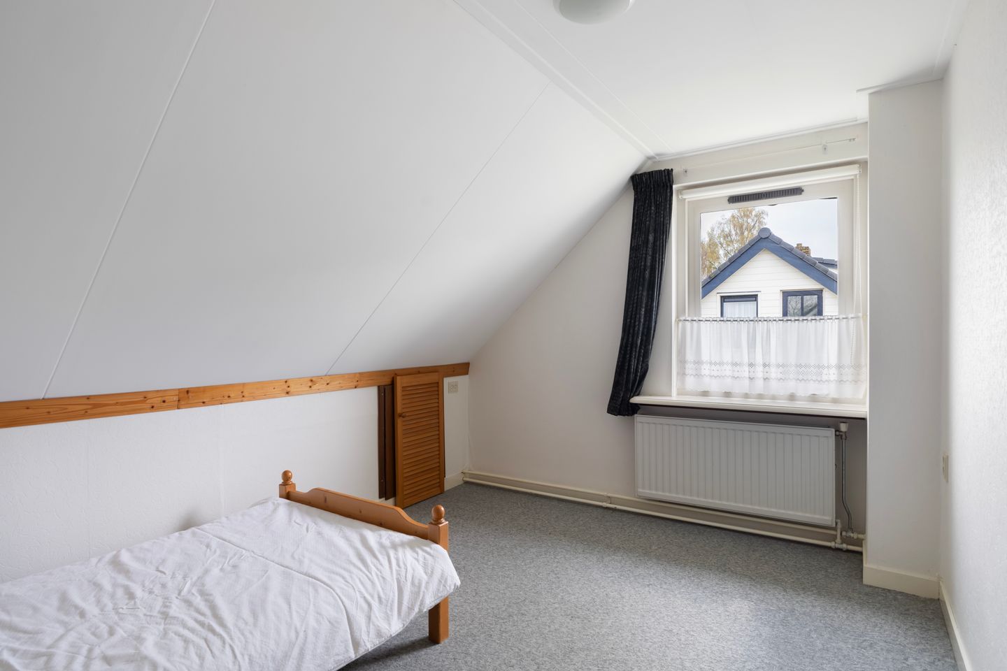 Foto 34 van S.K. Feitsmastraat 5