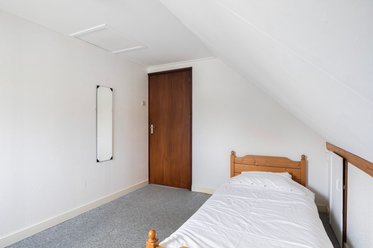 Foto 35 van S.K. Feitsmastraat 5