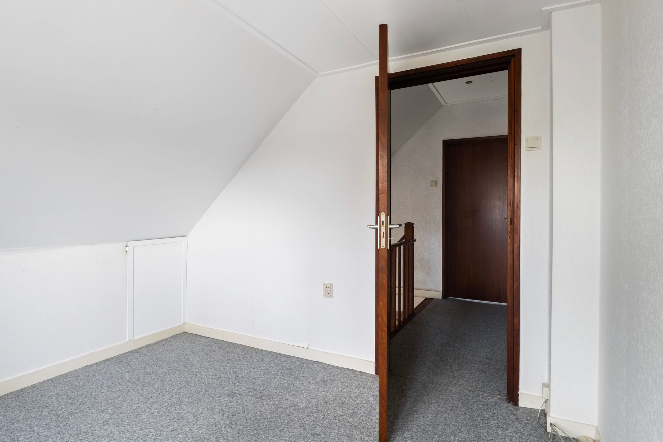 Foto 36 van S.K. Feitsmastraat 5