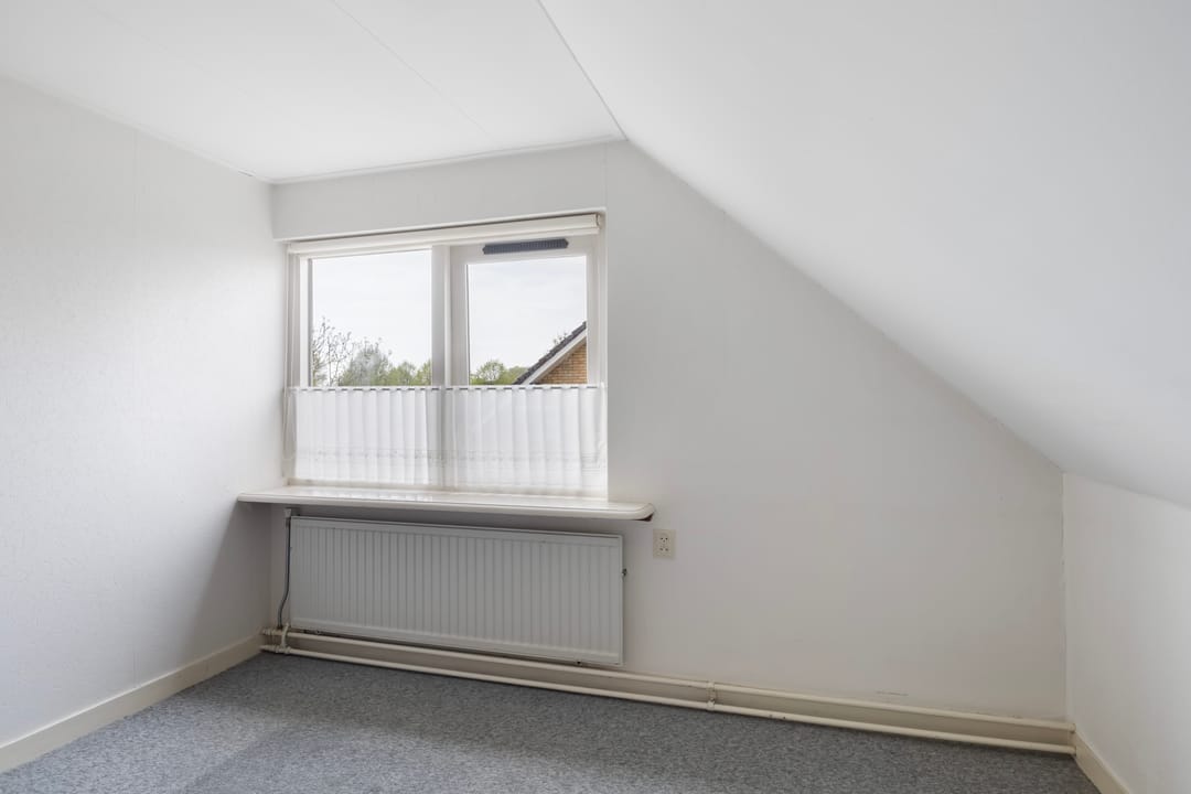 Foto 37 van S.K. Feitsmastraat 5