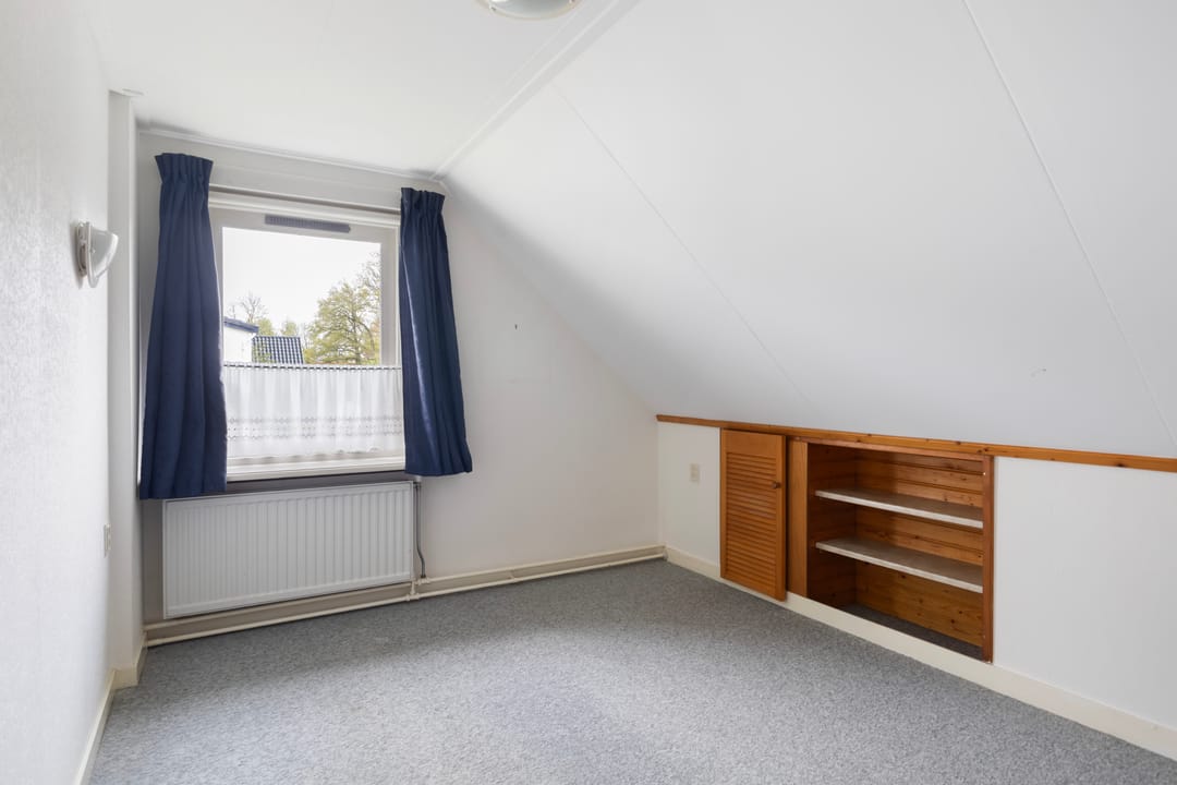 Foto 38 van S.K. Feitsmastraat 5