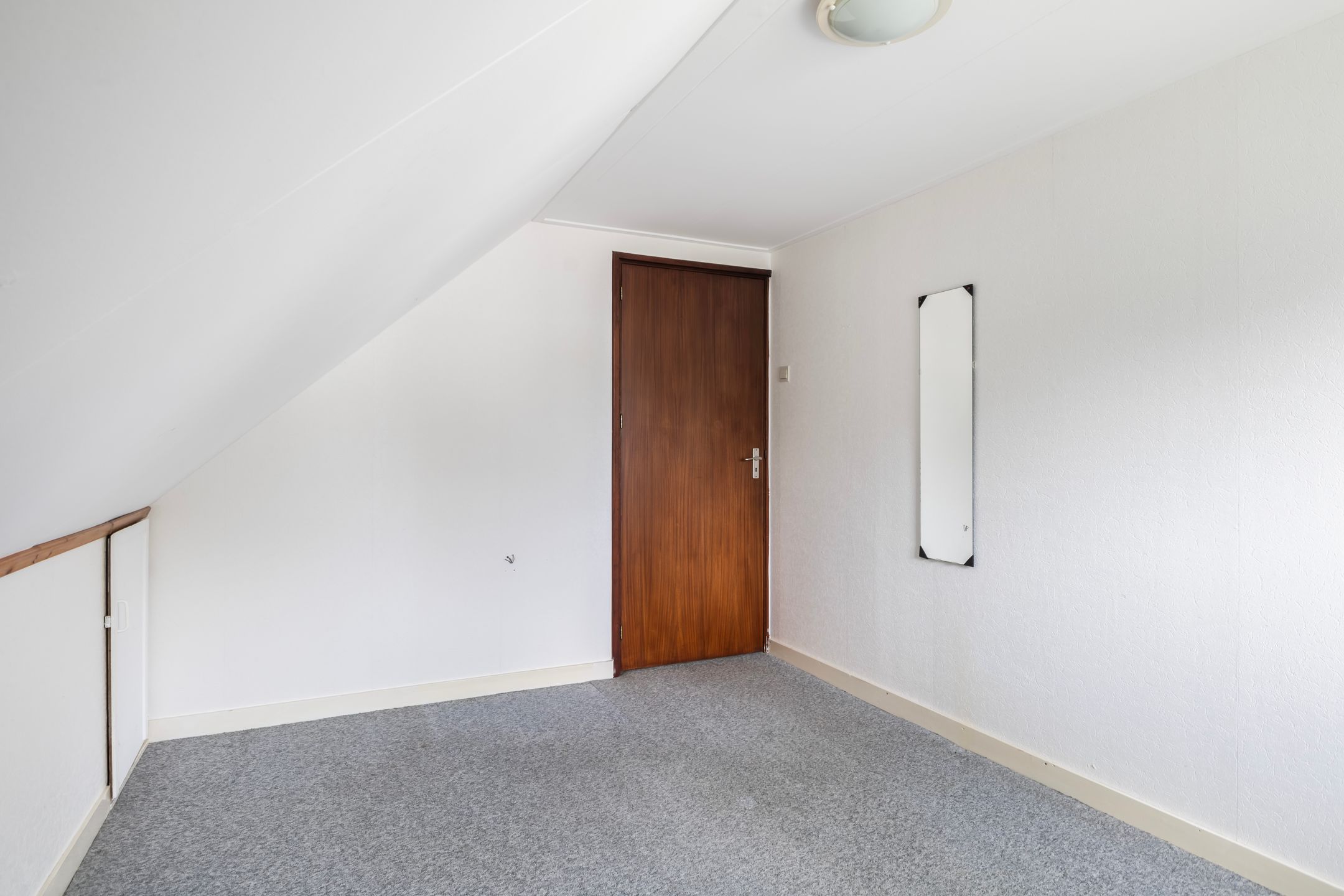 Foto 39 van S.K. Feitsmastraat 5