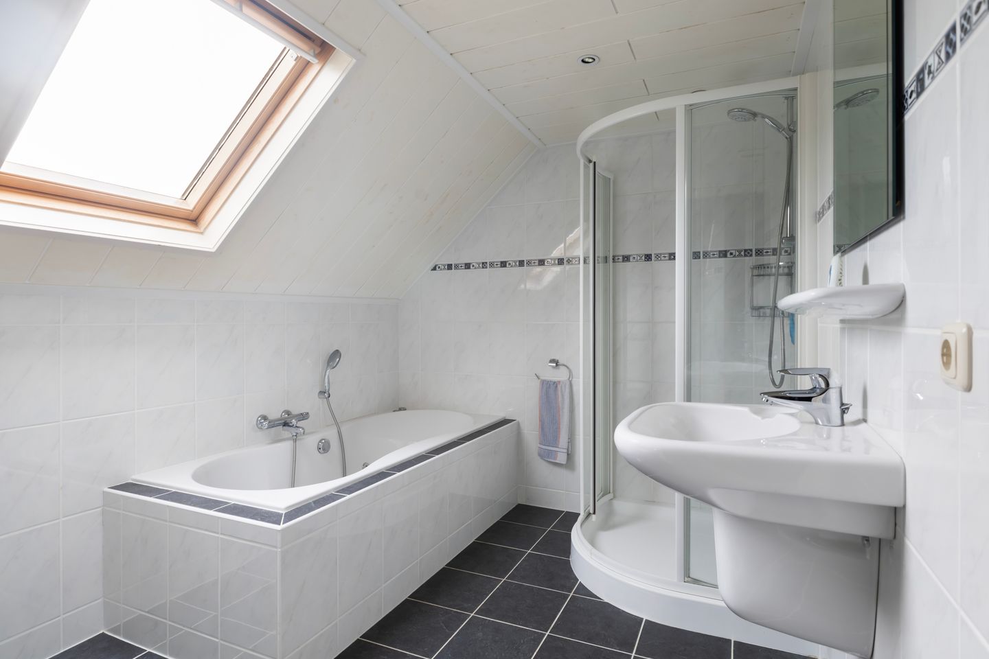 Foto 40 van S.K. Feitsmastraat 5