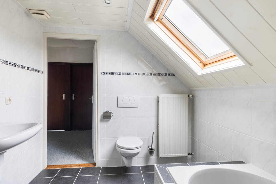 Foto 41 van S.K. Feitsmastraat 5