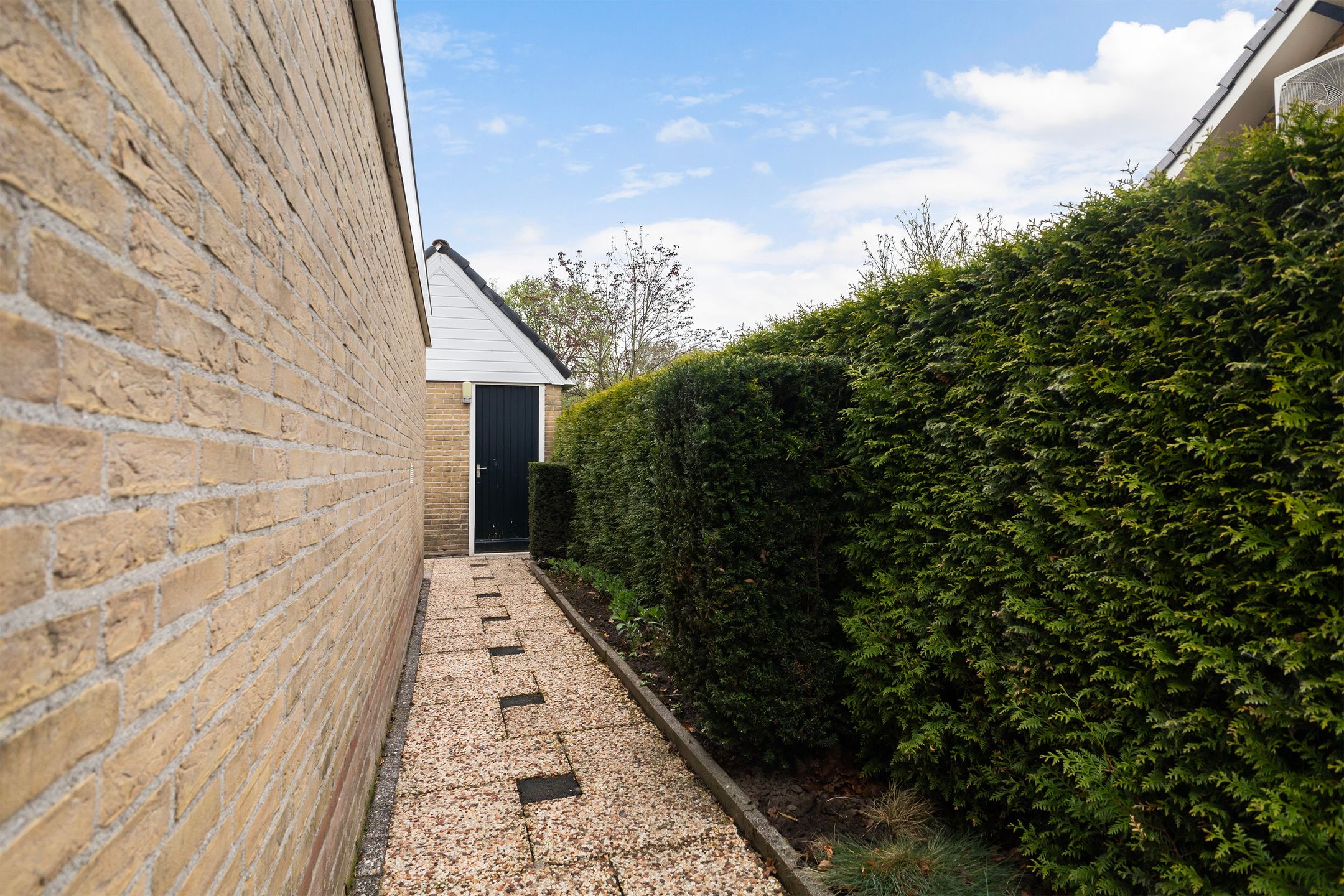 Foto 42 van S.K. Feitsmastraat 5