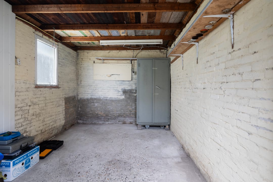 Foto 43 van S.K. Feitsmastraat 5