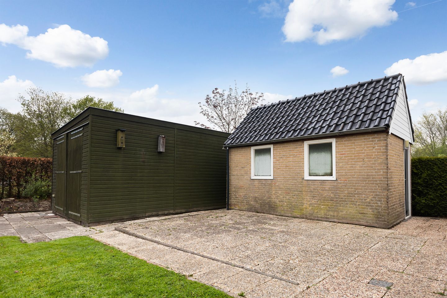 Foto 44 van S.K. Feitsmastraat 5