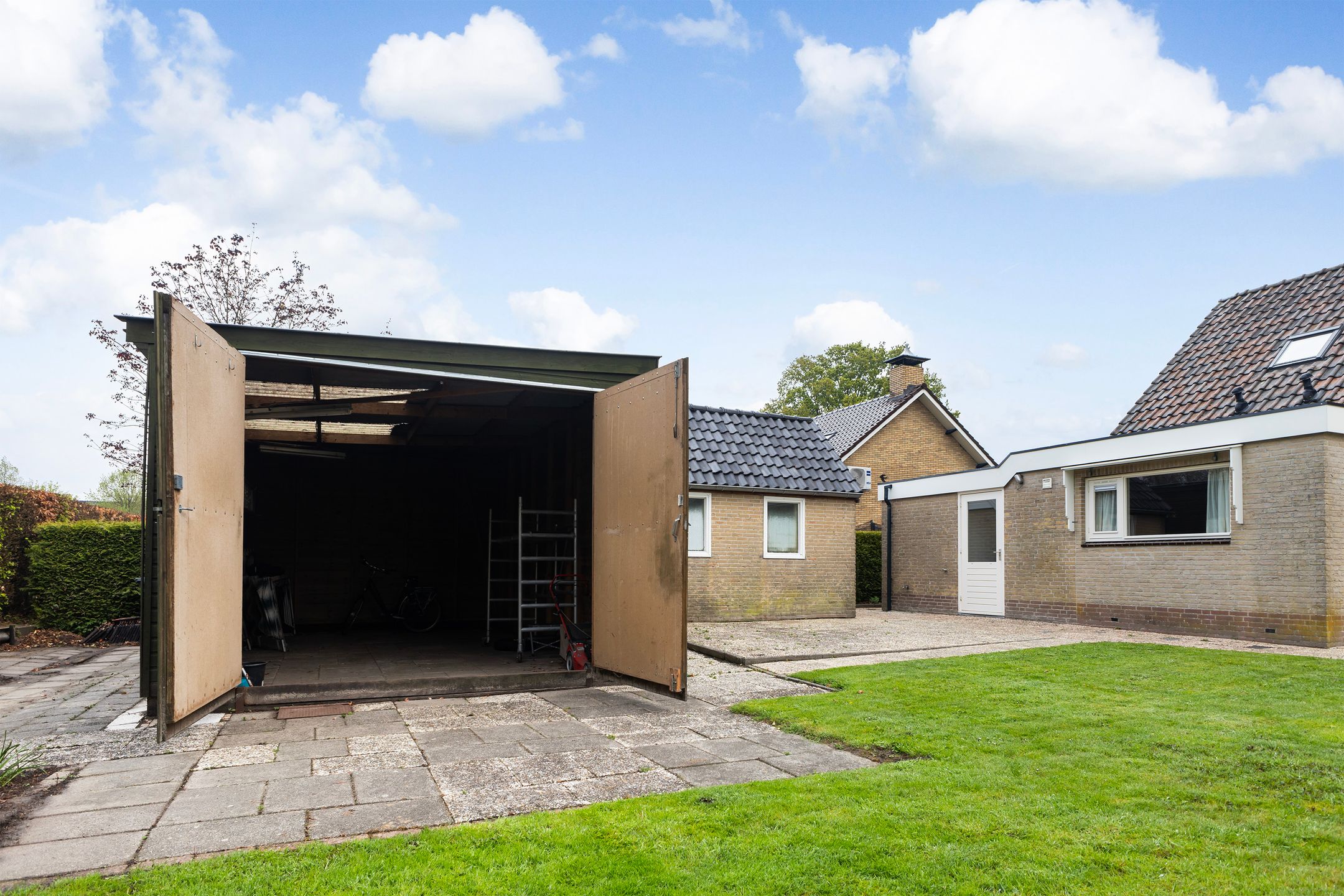 Foto 45 van S.K. Feitsmastraat 5