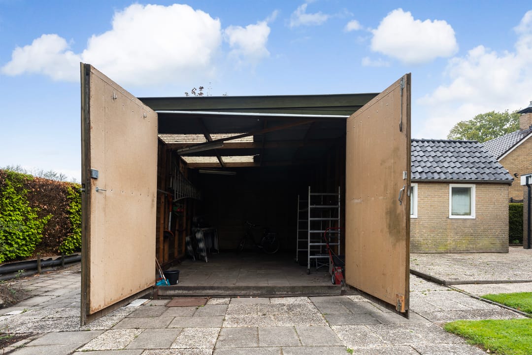 Foto 46 van S.K. Feitsmastraat 5