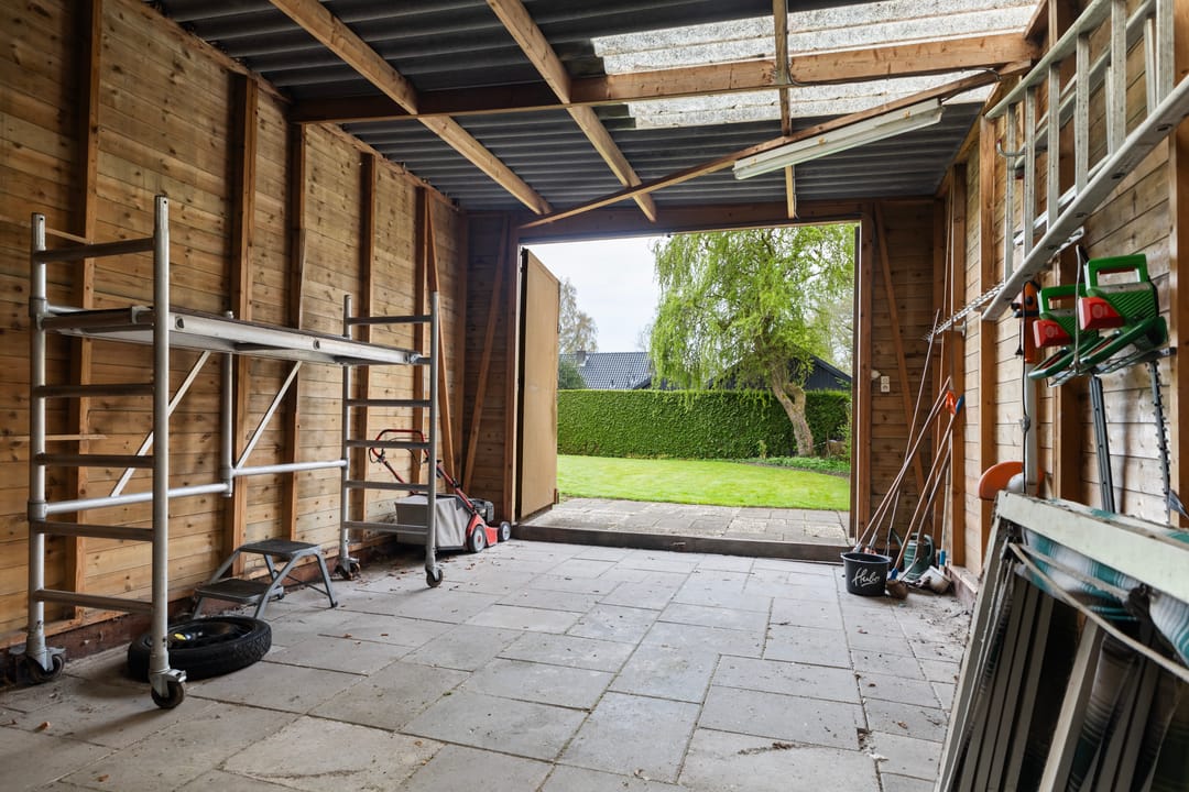 Foto 47 van S.K. Feitsmastraat 5