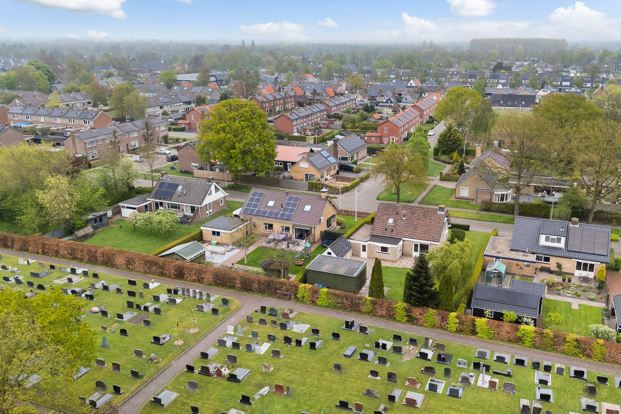 Foto 48 van S.K. Feitsmastraat 5