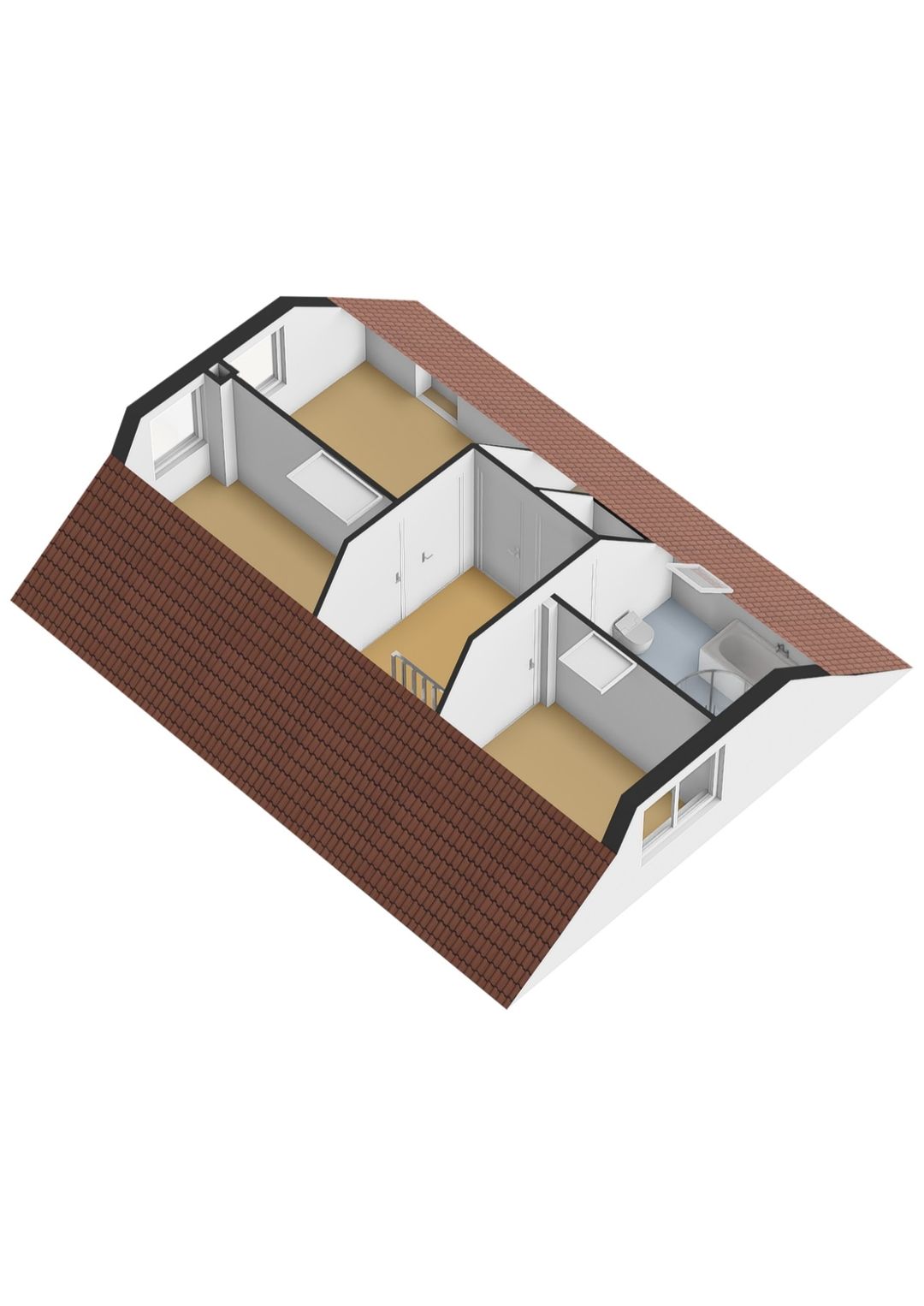 Foto 52 van S.K. Feitsmastraat 5