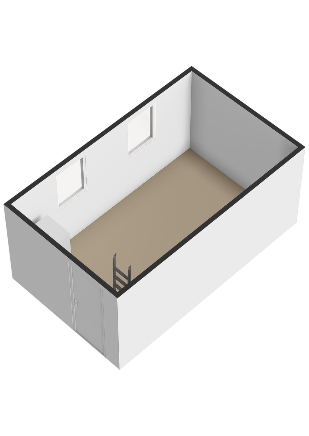 Foto 56 van S.K. Feitsmastraat 5