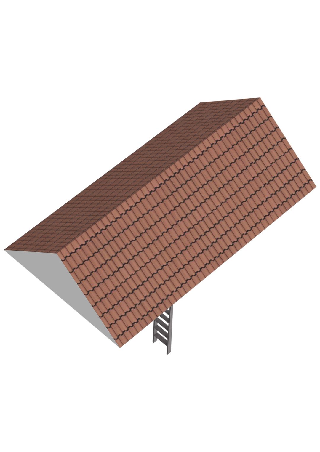 Foto 58 van S.K. Feitsmastraat 5