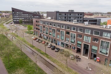 Bekijk foto's