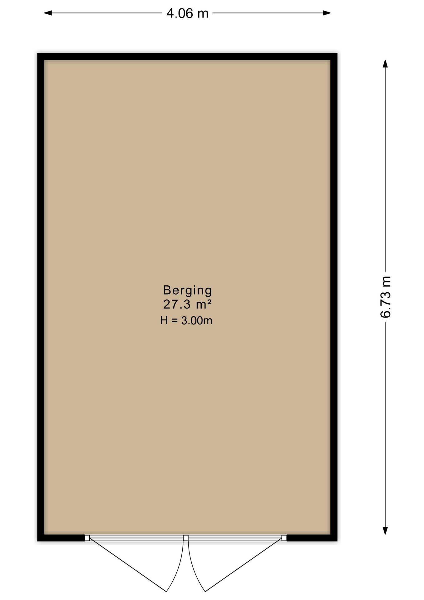 Foto 59 van S.K. Feitsmastraat 5