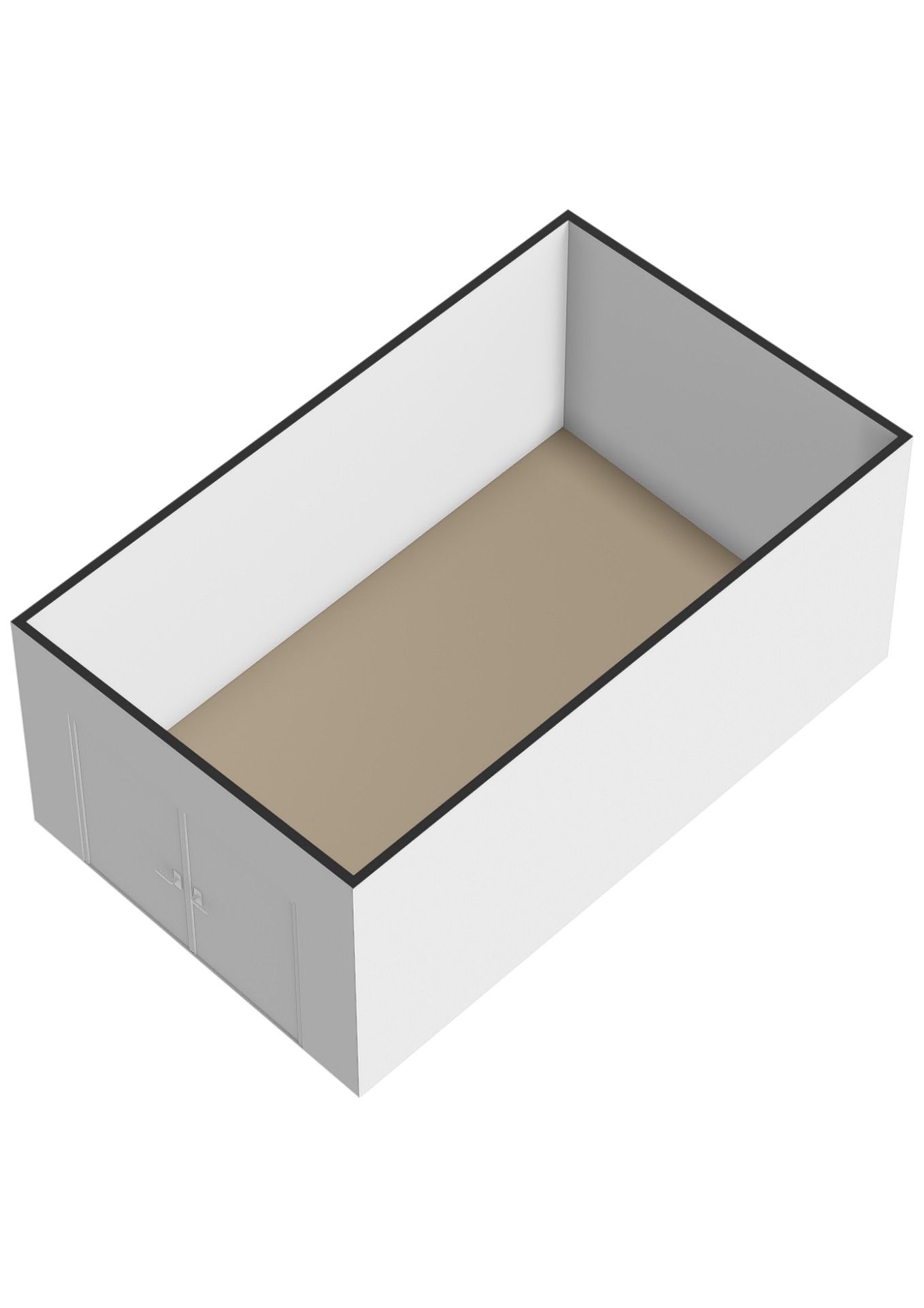 Foto 60 van S.K. Feitsmastraat 5