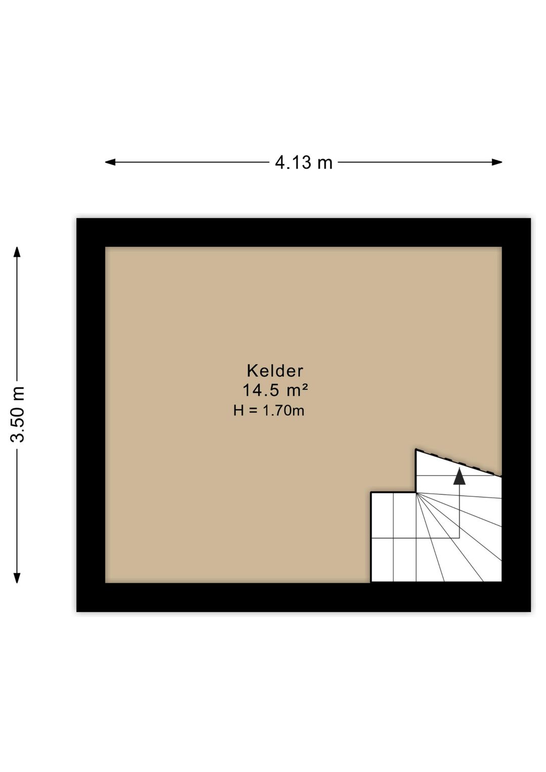 Foto 61 van S.K. Feitsmastraat 5