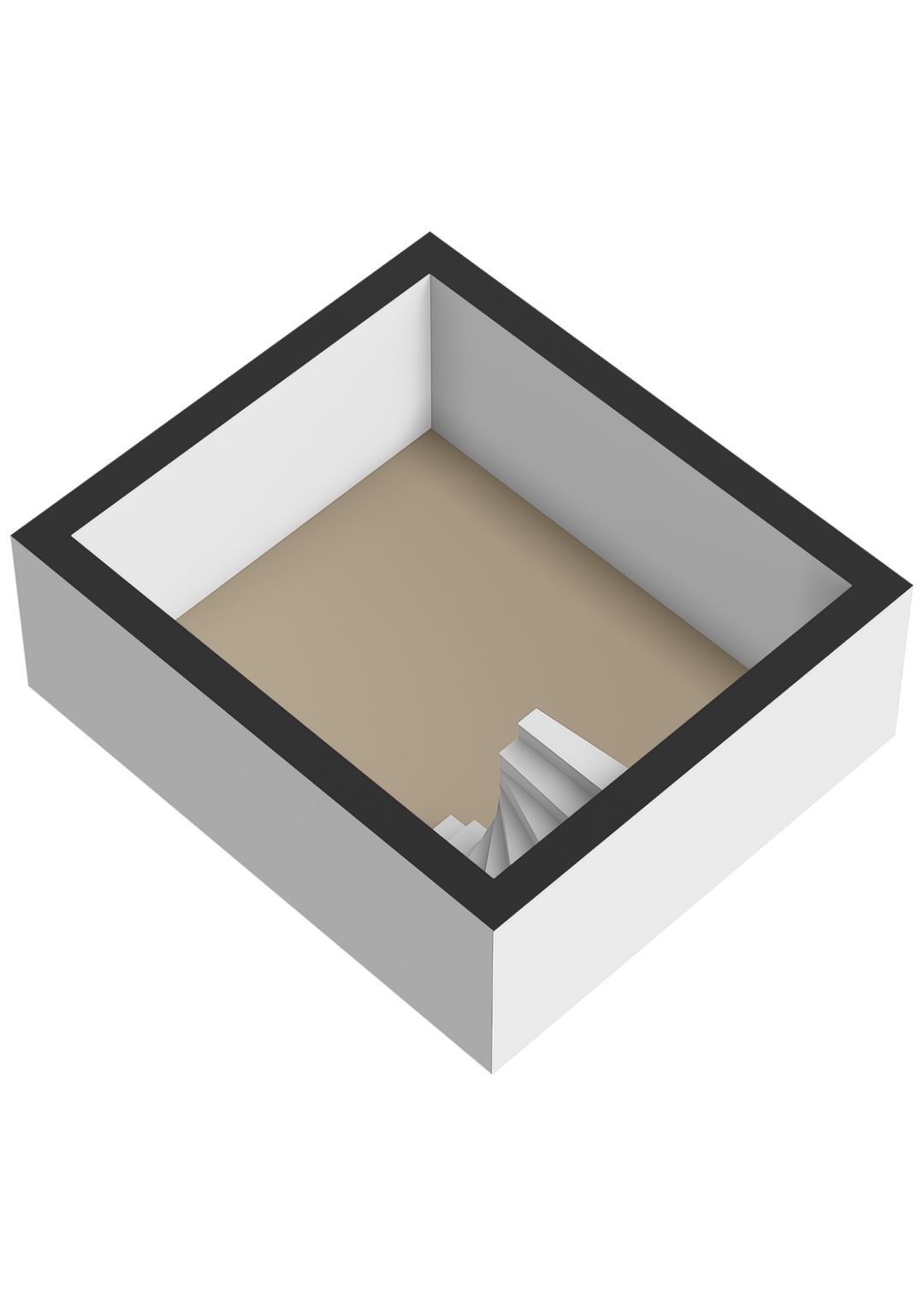 Foto 62 van S.K. Feitsmastraat 5