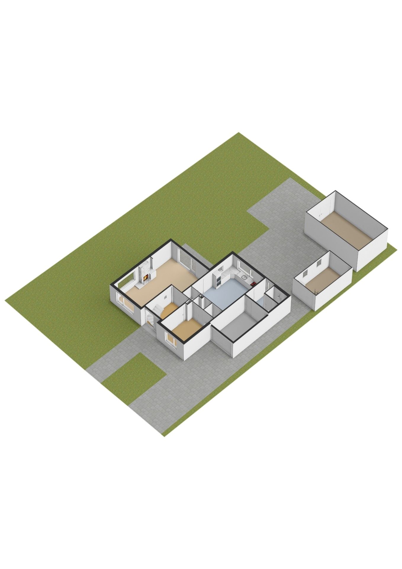 Foto 64 van S.K. Feitsmastraat 5