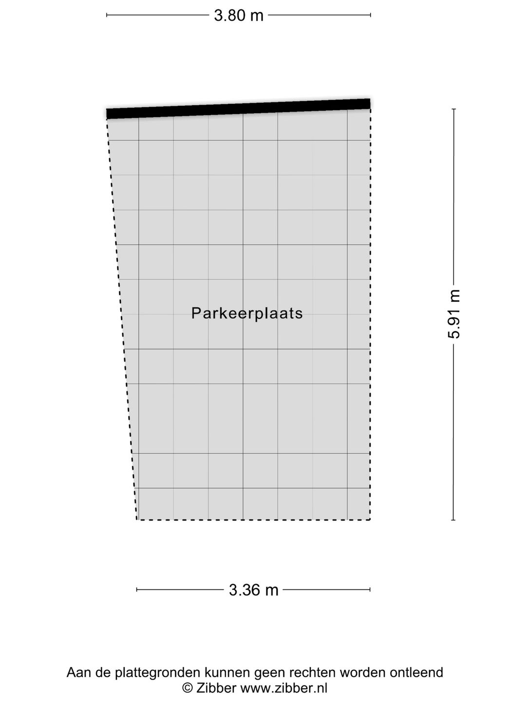 Foto 37 van Frieseweg 5-F