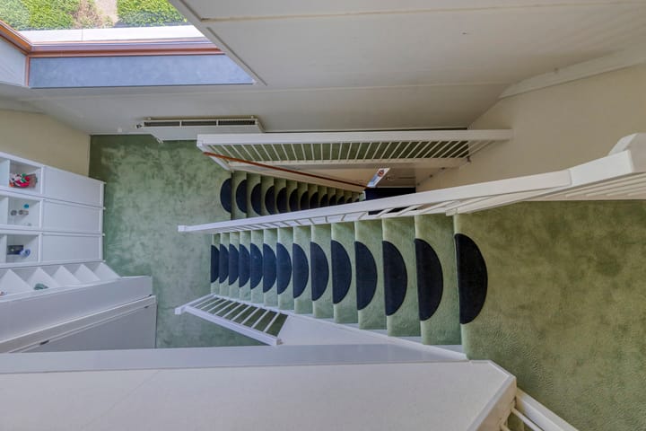 Foto 24 van Bieremalaan 53