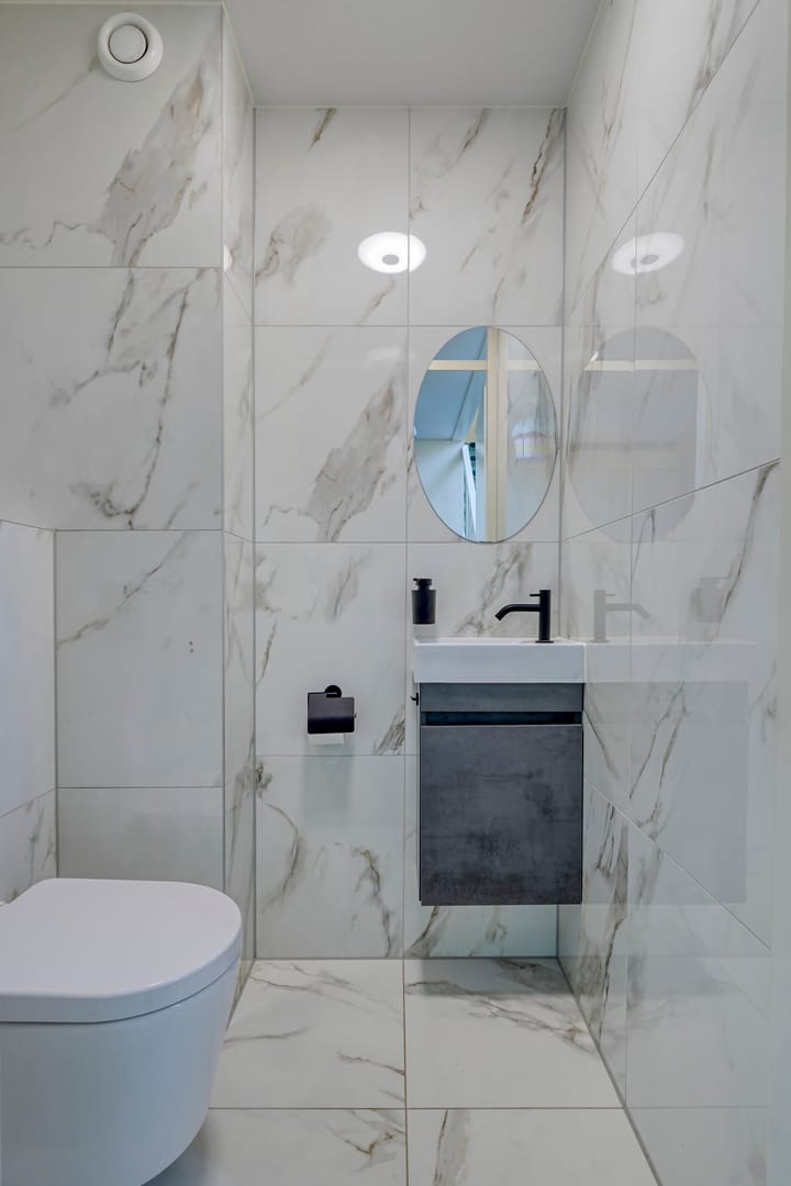 Foto 15 van Bieremalaan 53