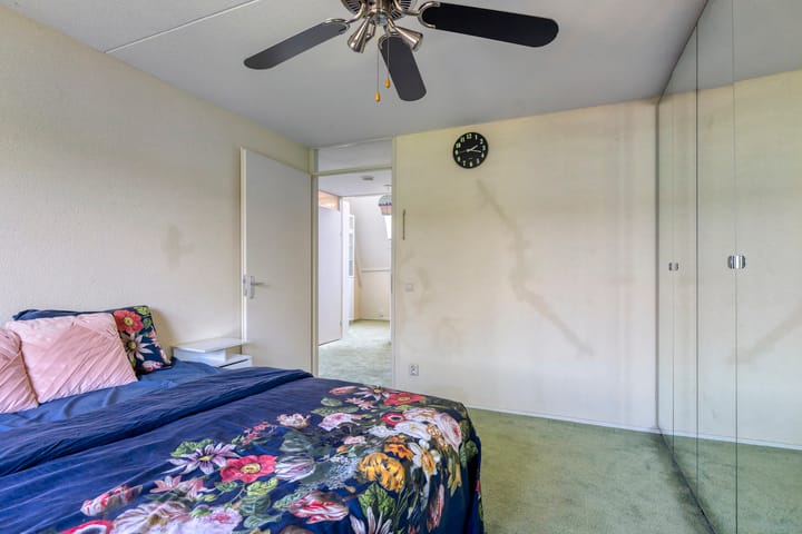 Foto 17 van Bieremalaan 53