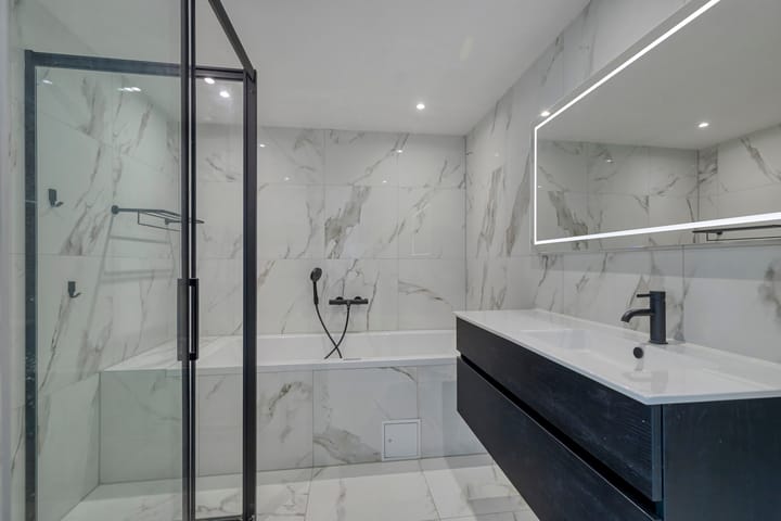 Foto 18 van Bieremalaan 53