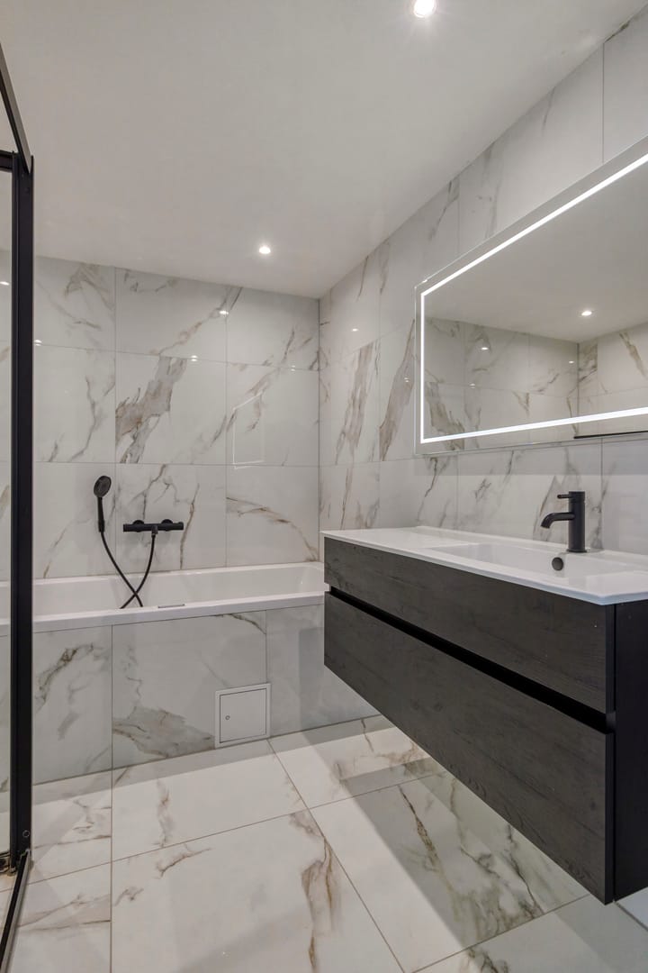 Foto 19 van Bieremalaan 53