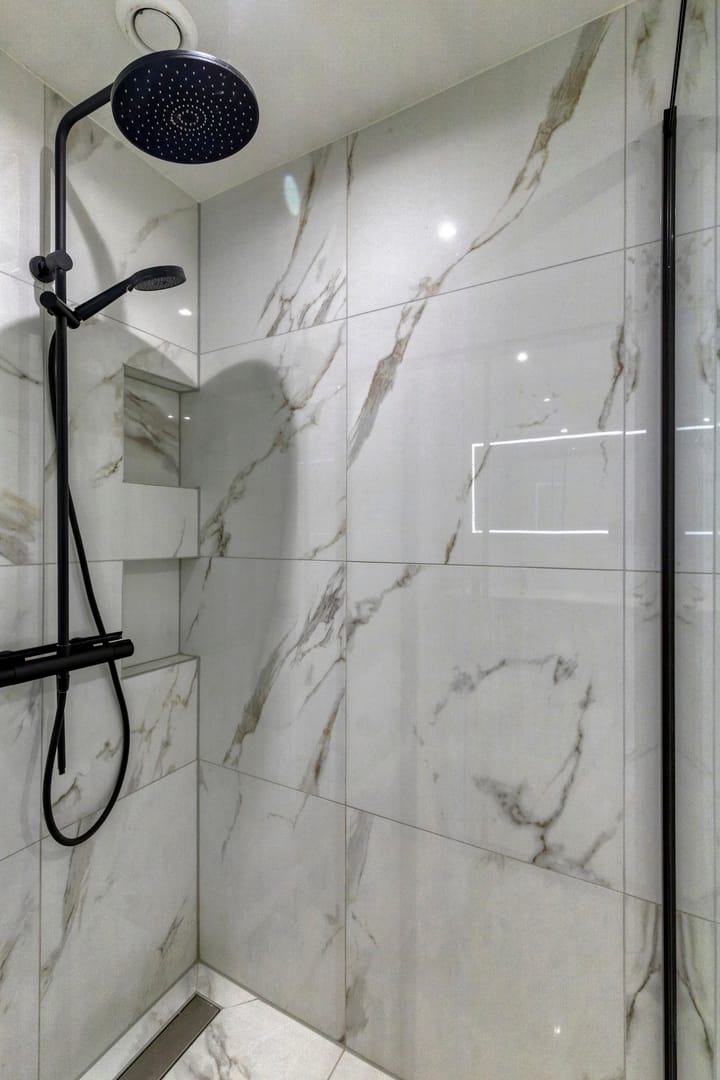 Foto 20 van Bieremalaan 53